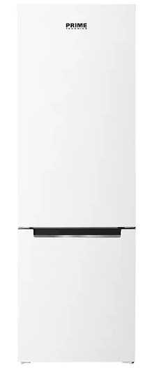 Фото - PRIME Technics RFN 1851 E